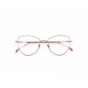 Moken Fine Pink Gold