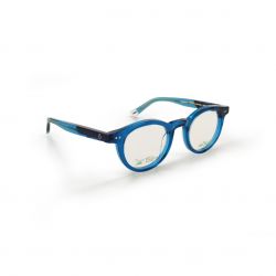 Moken John Tortoise Green