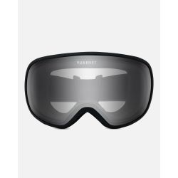 Vuarnet Masque de Ski Cervin VM40028U - Black & White - Photochromic Blue Cat. 0-4