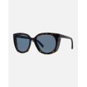 Vuarnet Altitude 02 Matte Havana Blue Polar