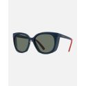 Vuarnet Altitude 02 Matte Blue Pure Grey