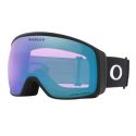 Oakley Flight Tracker XL Factory Pilot Black-Prizm Snow Sapphire