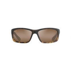 Maui Jim 