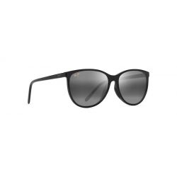 Maui Jim Ocean Shiny Dark Havana HCL Bronze
