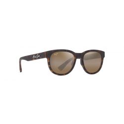 Maui Jim Maoli Matte Dark Green