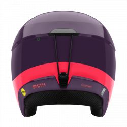 Smith Counter MIPS Cosmic Purple