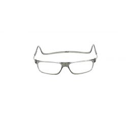 Clic Products Executive Tube Gris