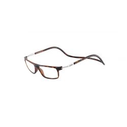 Clic Products Executive Tube Gris