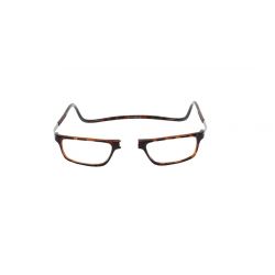 Clic Products Executive Tube Gris