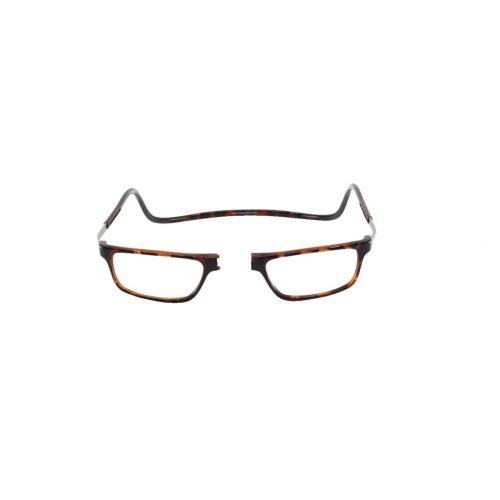Clic Products Executive Tube Gris