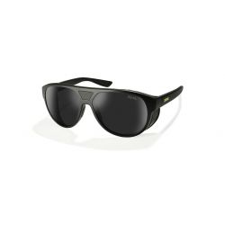 Zeal Optics Selkirk Sitka Green - Horizon Blue 