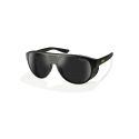 Zeal Optics Selkirk Sitka Green - Horizon Blue 