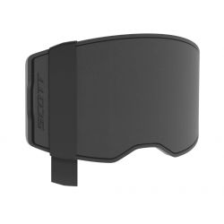 Scott Lens Case