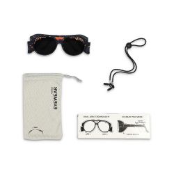 Pit Viper The Exciters The Naples Polarized
