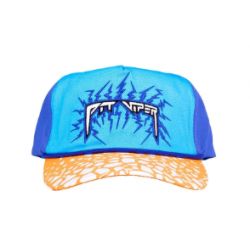 Pit Viper Casquette Roost Rocket 