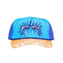 Pit Viper Casquette Roost Rocket 