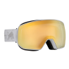 Red Bull Fink White/Brown with Gold Mirror Photochromic S1-3