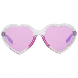 Pit Viper The Admirer The Rainbow Jellies - Pink Revo Lenses Cat.3