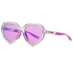 Pit Viper The Admirer The Rainbow Jellies - Pink Revo Lenses Cat.3