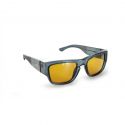 Moken Karlton Black