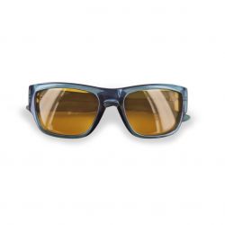 Moken Karlton Black