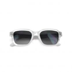 Moken Dane Crystal - Grey Lenses Cat.3