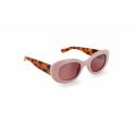 Moken Ivy Black/Tortoise - Grey Polarized Lenses
