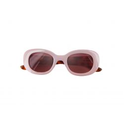 Moken Ivy Black/Tortoise - Grey Polarized Lenses