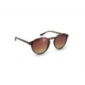 Moken Leon Crystal Pink Grey Polarized