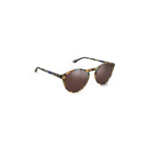 Moken Allround Sand/Brown Polarized