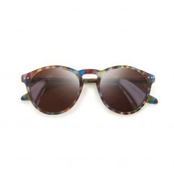 Moken Allround Sand/Brown Polarized 