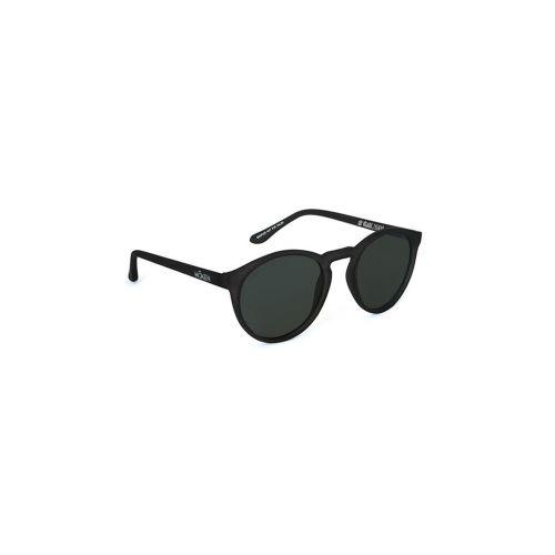 Moken Allround Sand/Brown Polarized