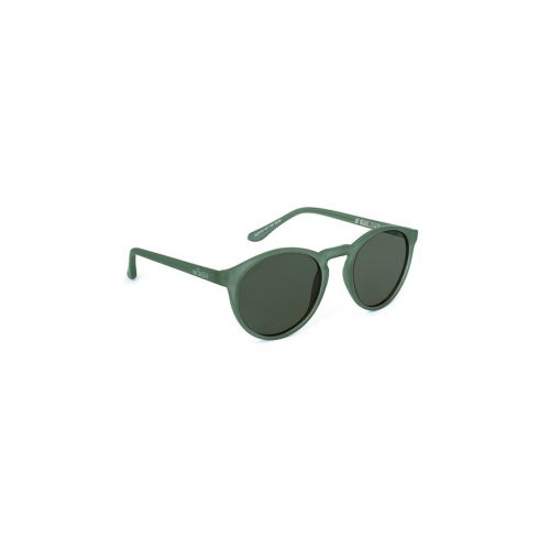 Moken Allround Sand/Brown Polarized