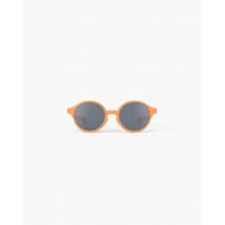 Izipizi Sun Kids Plus 3-5 ans Artefact Antique Purple