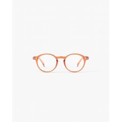 Izipizi Reading Forme C Paper Note Beige - Office Playground Edition