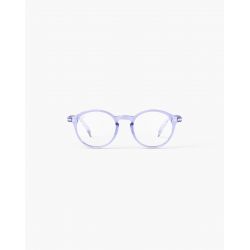 Izipizi Reading Forme C Paper Note Beige - Office Playground Edition