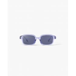izipizi Sun Forme Play Stadium Athletic Purple