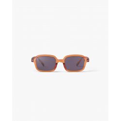 izipizi Sun Forme Play Stadium Athletic Purple