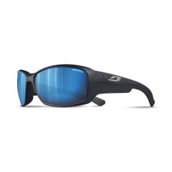 Julbo Whoops Mat Bleu - Spectron 3CF