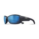 Julbo Whoops Mat Bleu - Spectron 3CF