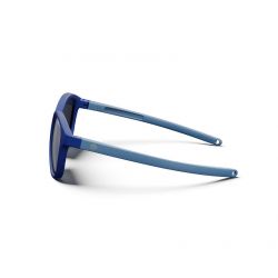 Julbo Thea Mint - Spectron 3 
