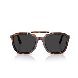 Persol P