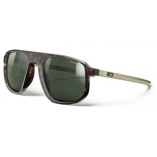 Julbo Ward Marron/Gris - Spectron 3 Gris