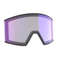 Scott Ecran REACT Light Sensitive Blue Chrome S2-4