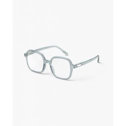 Izipizi Lunette de Lecture Forme Office Blue Ink - Office Playground