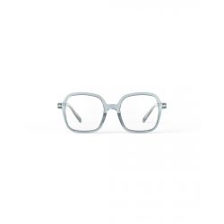 Izipizi Lunette de Lecture Forme Office Blue Ink - Office Playground