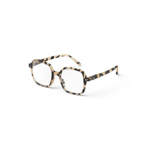 Izipizi Lunette de Lecture Forme Office Blue Ink - Office Playground