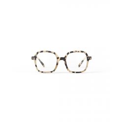 Izipizi Lunette de Lecture Forme Office Blue Ink - Office Playground