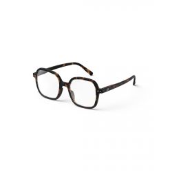 Izipizi Lunette de Lecture Forme Office Blue Ink - Office Playground