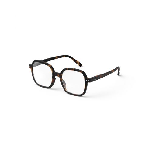 Izipizi Lunette de Lecture Forme Office Blue Ink - Office Playground